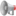 1f4e2-9011487