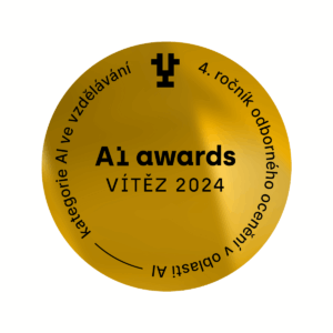 2412_aiawards_razitko_gold_vzdelavani_vitez-2