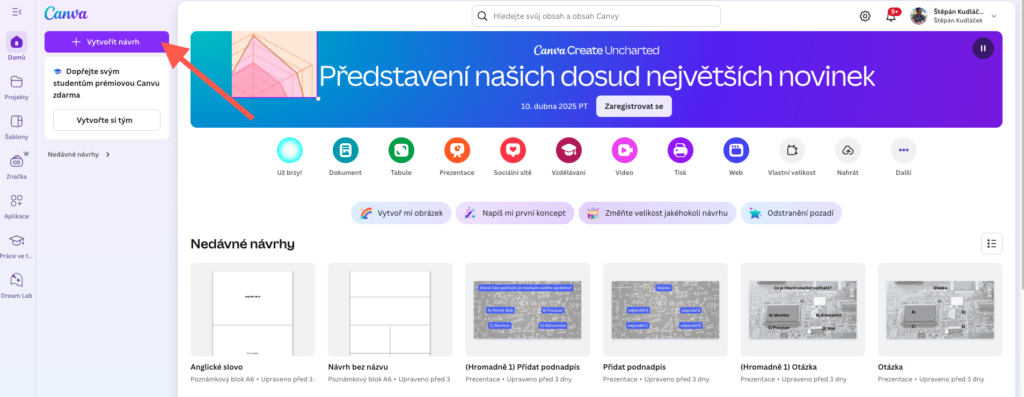 canva_1