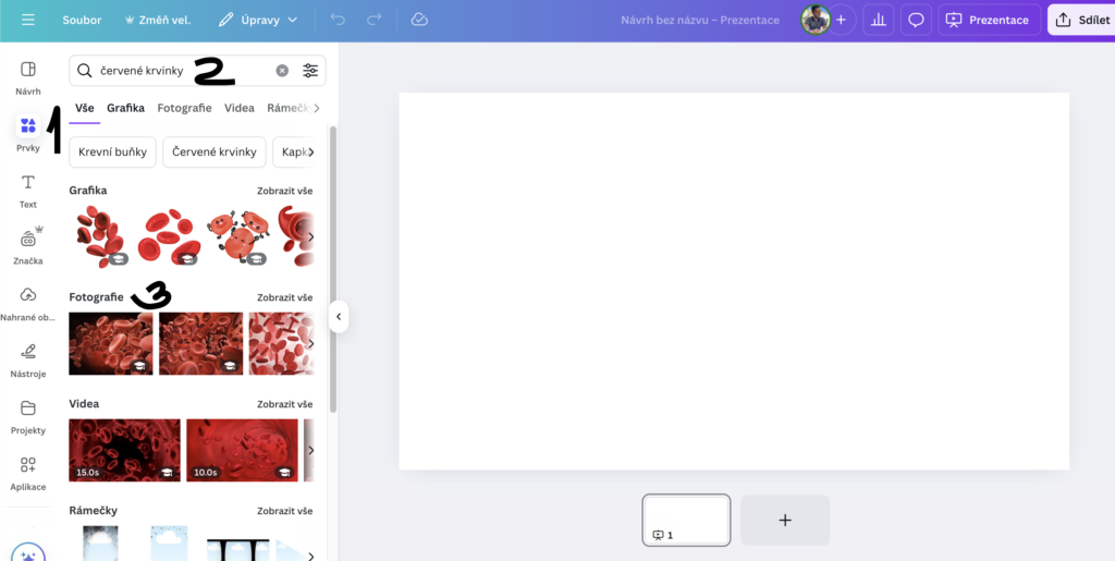 canva_4