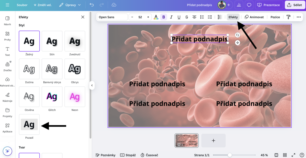 canva_8