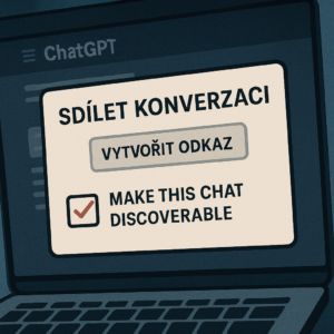 chatgpt-image-7-8-2025-14_15_35
