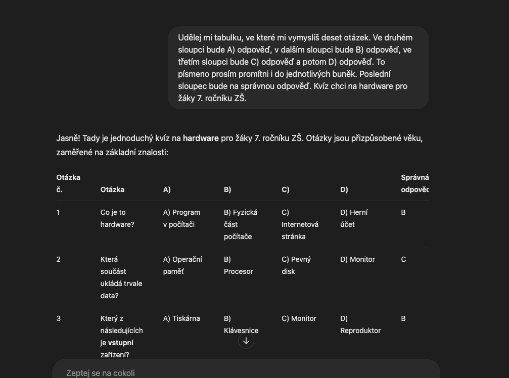 chatgpt_generuje_kviz