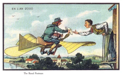 france_in_xxi_century-_air_postman
