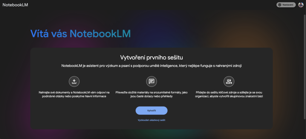 ucimsai-google-ntb-lm