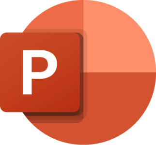 microsoft_office_powerpoint_logo_512px