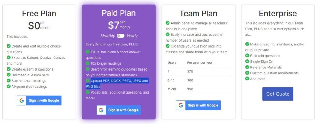 qwpricing-3436853