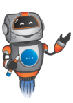 remove-background-project-3