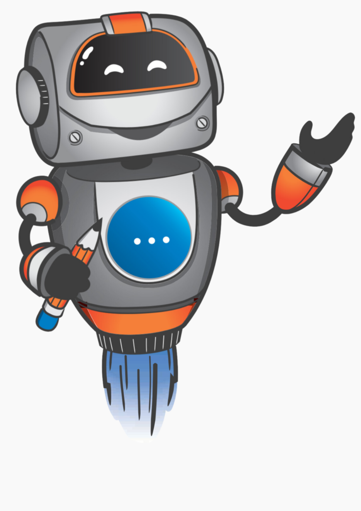 sciobot-navrh-2-4-2328144