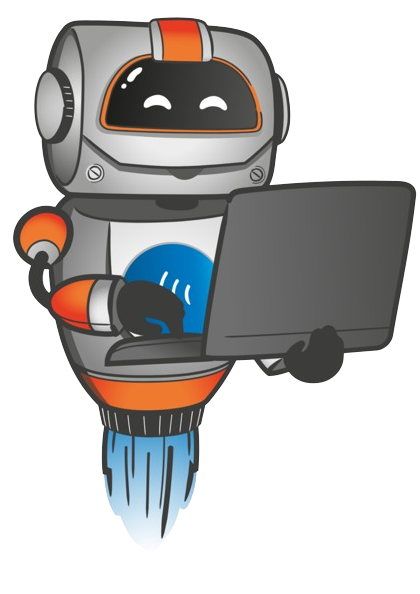 sciobot-navrh-2-5-3974354-724x1024-removebg-preview-2-png