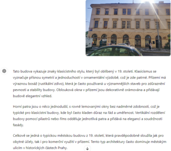 snimek-obrazovky-2024-09-25-170550