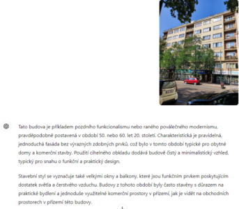 snimek-obrazovky-2024-09-25-170559