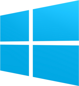windows_logo_-_2012