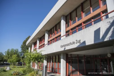 zug-school-585069760_socialmedia