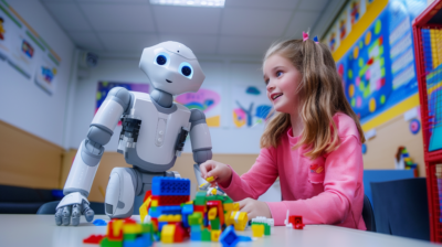 ai_toys