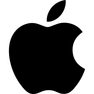 apple_logo_png19666