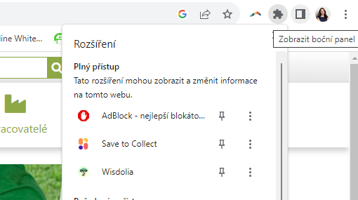 c9d434_1c30e91ba8b94a44b0b8c36ecb8dfd72mv2-1647592
