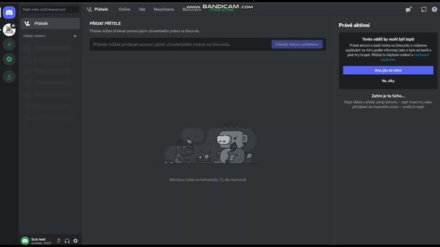 c9d434_2289ca59b8284b11b5217c74ddb998d2f000-3037581