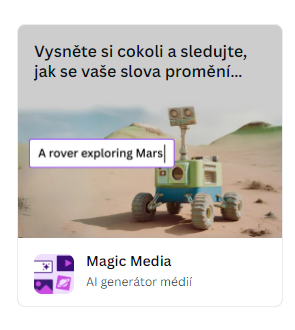 c9d434_7ac3aea29ef8413db0a4cf7f40a6092bmv2-5678592
