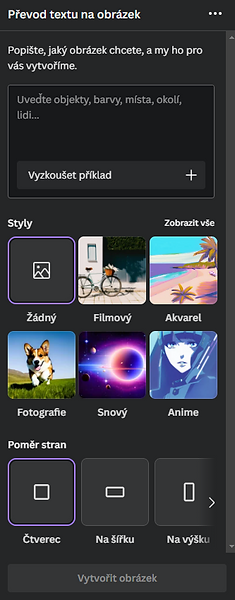 c9d434_80d3fa7406be4bc18d5bb1fdb257d26bmv2-2594603