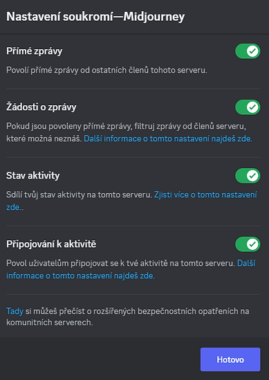 c9d434_d94921099c724c11b9d0a2822537fe43mv2-7780602