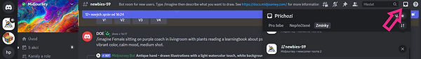 c9d434_ff9121dfd83e45298a07035427059b54mv2-4950536