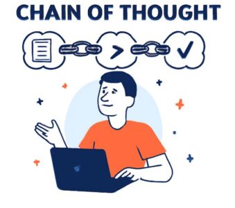 chainofthought