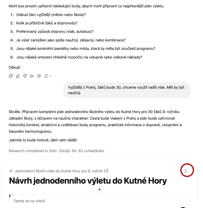 chatgpt2