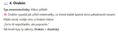 drakon