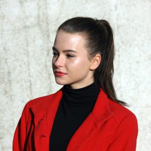 fotoschnooting-2093