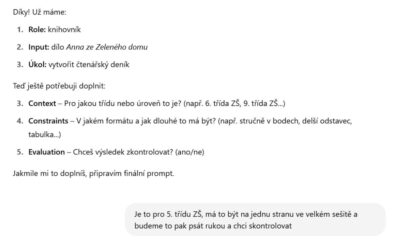 gpt_2