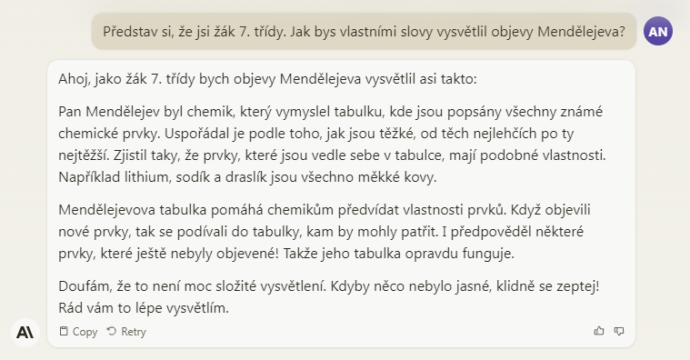 image-1258961
