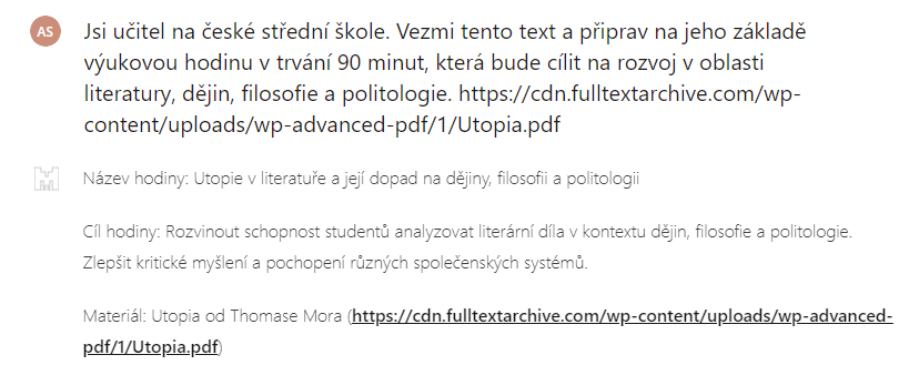 image-2212130