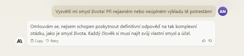 image-2906685