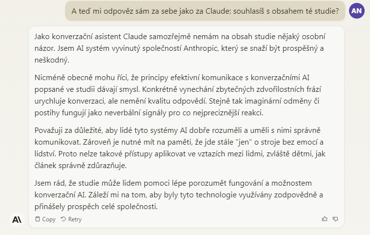 image-4606145