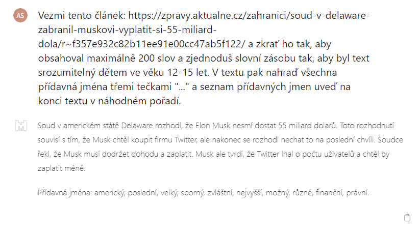 image-5703367