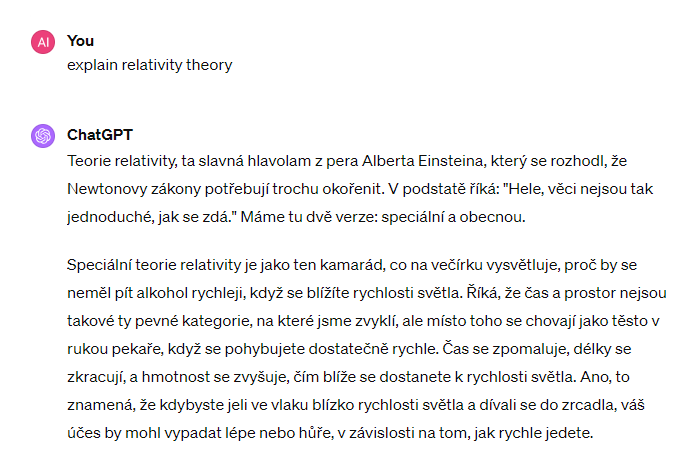 image-9577694