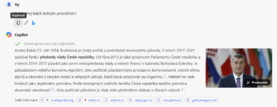 image3-2