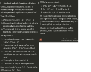image7-4