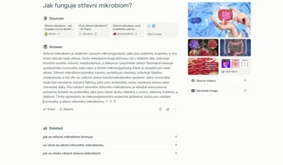 jak_funguje_biom