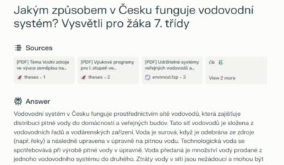 jakym-zpusobem-2