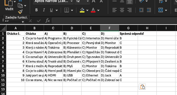 kviz_z_ai_excel