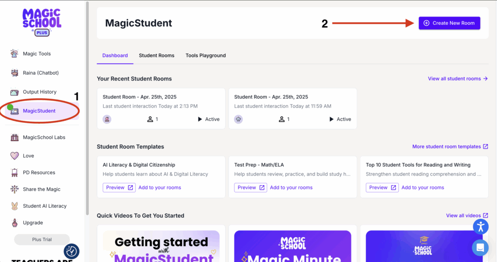 magicschool1-2