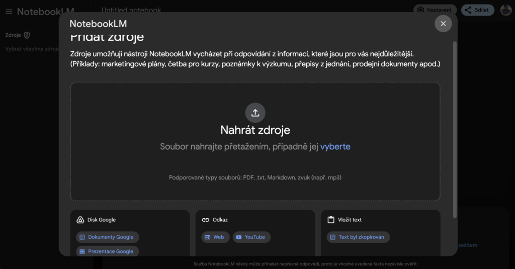 ucimsai-nahraj-zdroj