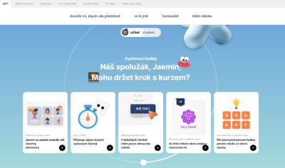 nakladatelstvi