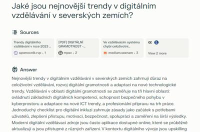 nejnovejsi-trendy