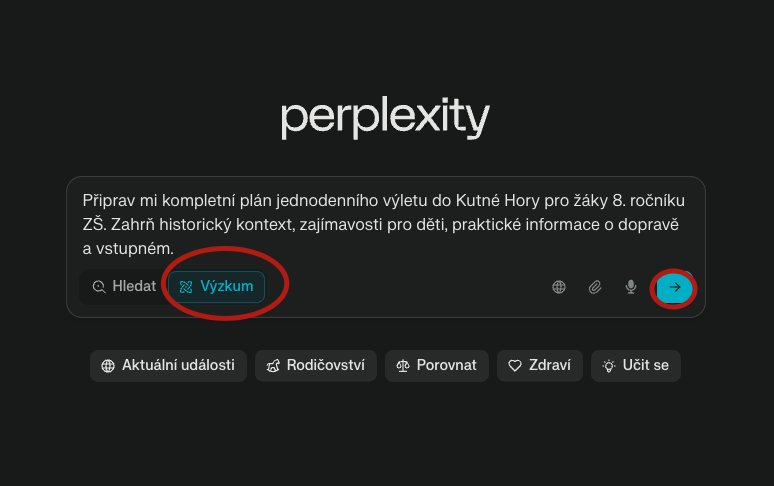 perplexity1
