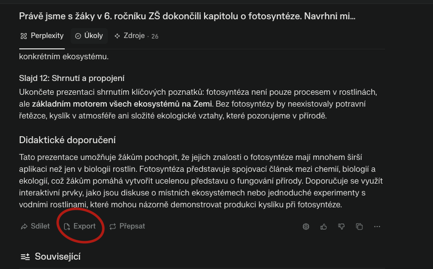 perplexity3
