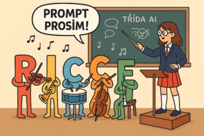 prompt-2