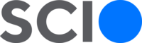 scio-logo-200x61-1-png